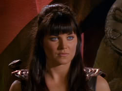 extant_XenaWarriorPrincess_1x08-Prometheus_00908