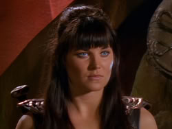 extant_XenaWarriorPrincess_1x08-Prometheus_00909