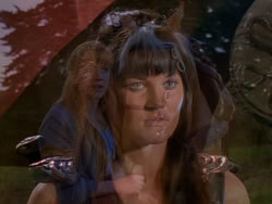 extant_XenaWarriorPrincess_1x08-Prometheus_00910
