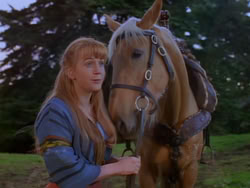 extant_XenaWarriorPrincess_1x08-Prometheus_00911