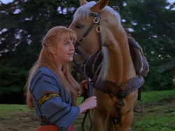 extant_XenaWarriorPrincess_1x08-Prometheus_00912