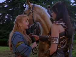 extant_XenaWarriorPrincess_1x08-Prometheus_00913
