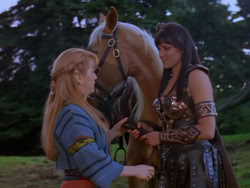 extant_XenaWarriorPrincess_1x08-Prometheus_00915