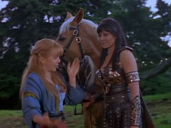 extant_XenaWarriorPrincess_1x08-Prometheus_00916