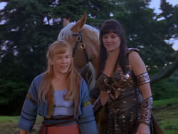extant_XenaWarriorPrincess_1x08-Prometheus_00917