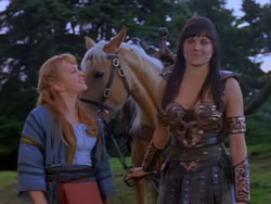 extant_XenaWarriorPrincess_1x08-Prometheus_00918