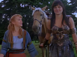 extant_XenaWarriorPrincess_1x08-Prometheus_00919