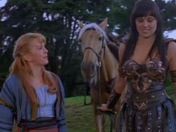 extant_XenaWarriorPrincess_1x08-Prometheus_00920