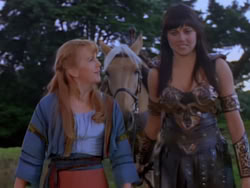 extant_XenaWarriorPrincess_1x08-Prometheus_00921