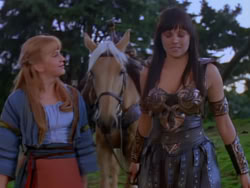 extant_XenaWarriorPrincess_1x08-Prometheus_00922