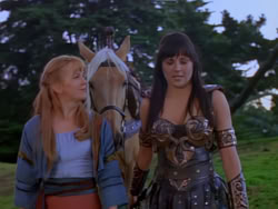 extant_XenaWarriorPrincess_1x08-Prometheus_00923