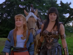 extant_XenaWarriorPrincess_1x08-Prometheus_00924