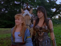 extant_XenaWarriorPrincess_1x08-Prometheus_00925
