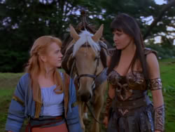 extant_XenaWarriorPrincess_1x08-Prometheus_00926