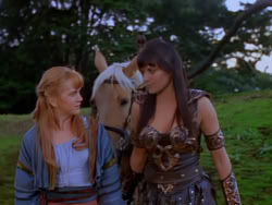 extant_XenaWarriorPrincess_1x08-Prometheus_00927