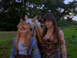 extant_XenaWarriorPrincess_1x08-Prometheus_00928