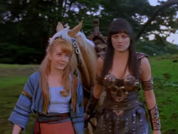 extant_XenaWarriorPrincess_1x08-Prometheus_00929