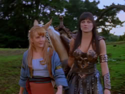 extant_XenaWarriorPrincess_1x08-Prometheus_00930
