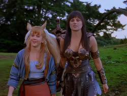 extant_XenaWarriorPrincess_1x08-Prometheus_00931