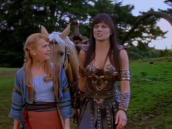 extant_XenaWarriorPrincess_1x08-Prometheus_00932