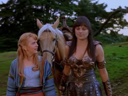 extant_XenaWarriorPrincess_1x08-Prometheus_00933