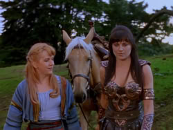 extant_XenaWarriorPrincess_1x08-Prometheus_00934