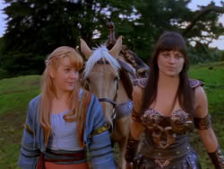extant_XenaWarriorPrincess_1x08-Prometheus_00935