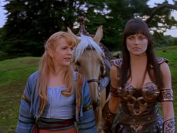 extant_XenaWarriorPrincess_1x08-Prometheus_00936