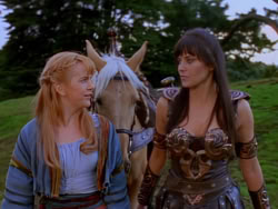 extant_XenaWarriorPrincess_1x08-Prometheus_00937