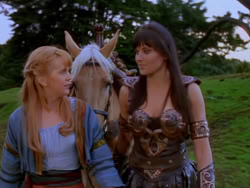 extant_XenaWarriorPrincess_1x08-Prometheus_00938