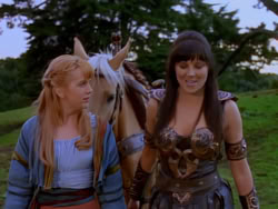extant_XenaWarriorPrincess_1x08-Prometheus_00939
