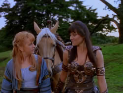 extant_XenaWarriorPrincess_1x08-Prometheus_00940