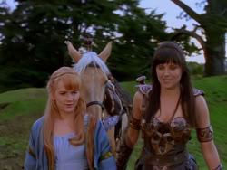 extant_XenaWarriorPrincess_1x08-Prometheus_00941
