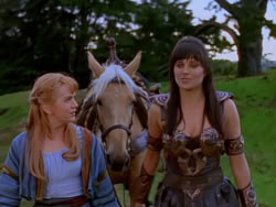 extant_XenaWarriorPrincess_1x08-Prometheus_00942