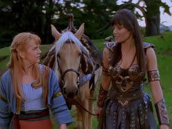 extant_XenaWarriorPrincess_1x08-Prometheus_00943
