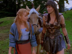 extant_XenaWarriorPrincess_1x08-Prometheus_00944