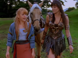 extant_XenaWarriorPrincess_1x08-Prometheus_00945
