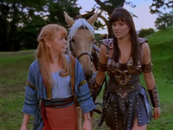 extant_XenaWarriorPrincess_1x08-Prometheus_00946
