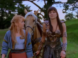 extant_XenaWarriorPrincess_1x08-Prometheus_00947