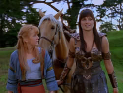 extant_XenaWarriorPrincess_1x08-Prometheus_00948