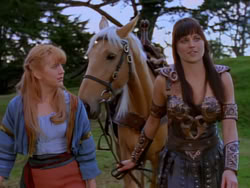 extant_XenaWarriorPrincess_1x08-Prometheus_00949