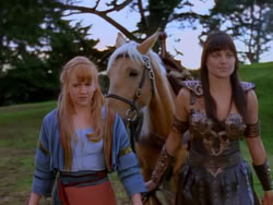 extant_XenaWarriorPrincess_1x08-Prometheus_00950