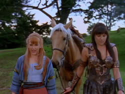 extant_XenaWarriorPrincess_1x08-Prometheus_00951