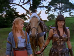 extant_XenaWarriorPrincess_1x08-Prometheus_00952