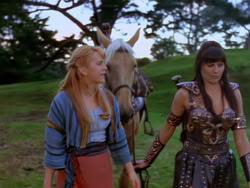 extant_XenaWarriorPrincess_1x08-Prometheus_00953