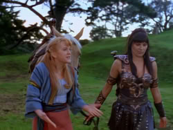 extant_XenaWarriorPrincess_1x08-Prometheus_00954