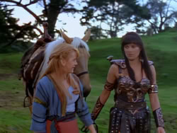extant_XenaWarriorPrincess_1x08-Prometheus_00955