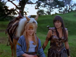 extant_XenaWarriorPrincess_1x08-Prometheus_00956