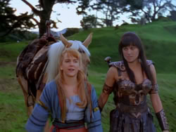 extant_XenaWarriorPrincess_1x08-Prometheus_00957