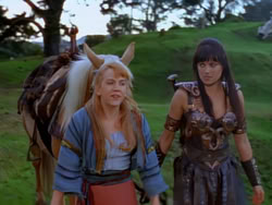 extant_XenaWarriorPrincess_1x08-Prometheus_00958